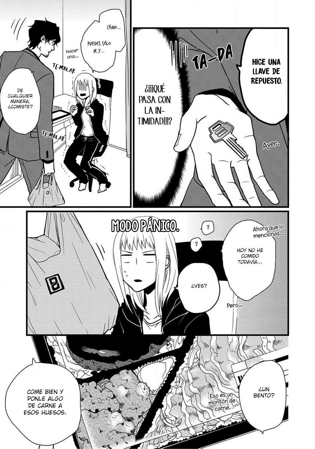 Capitulo 1 page 40