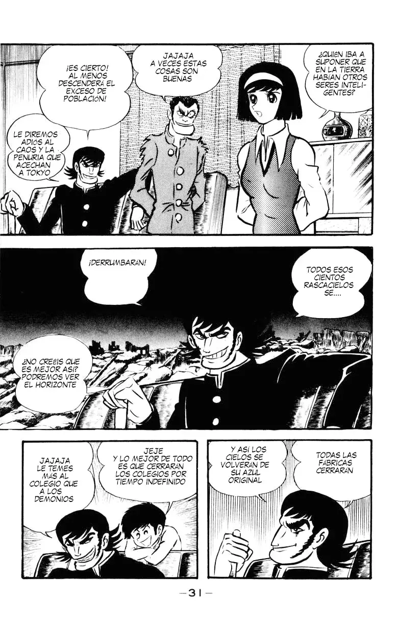 Capitulo 25 page 26