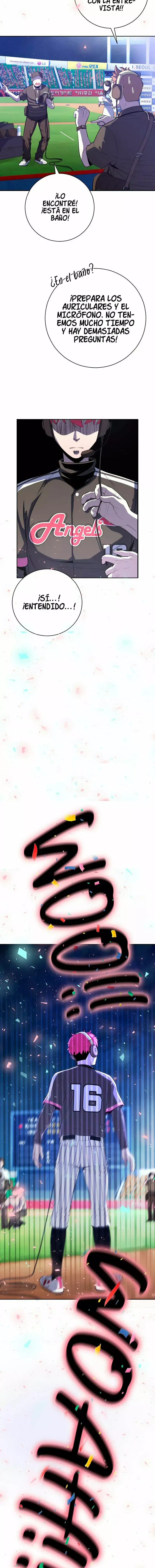 Capitulo 36 page 12