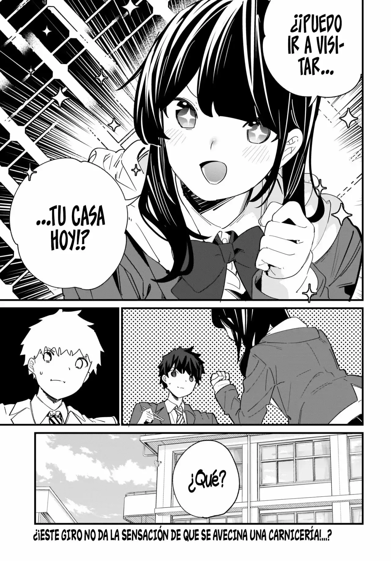 Capitulo 2 page 32
