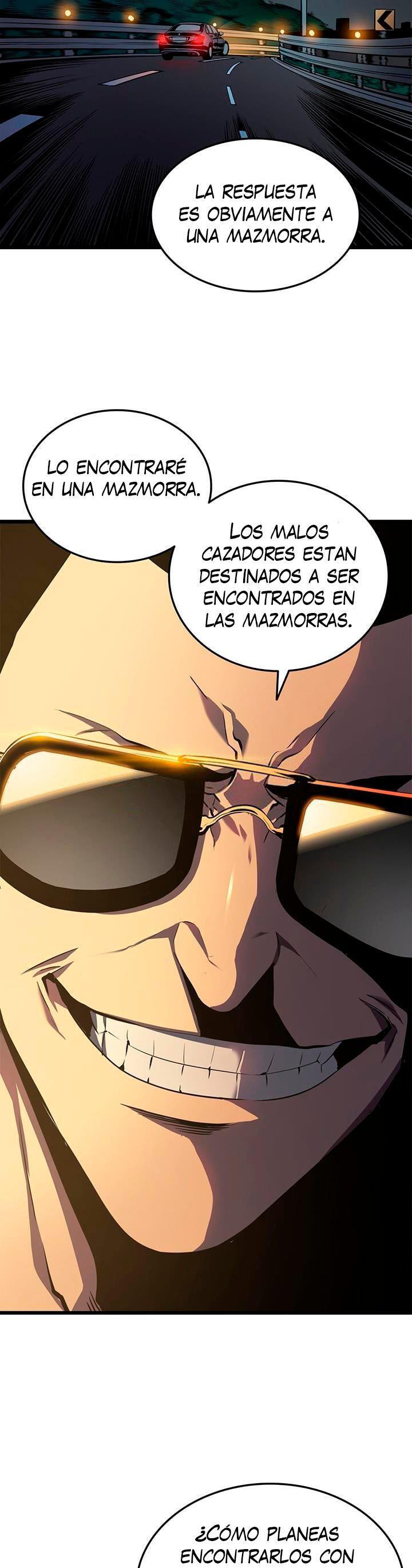 Capitulo 48 page 5