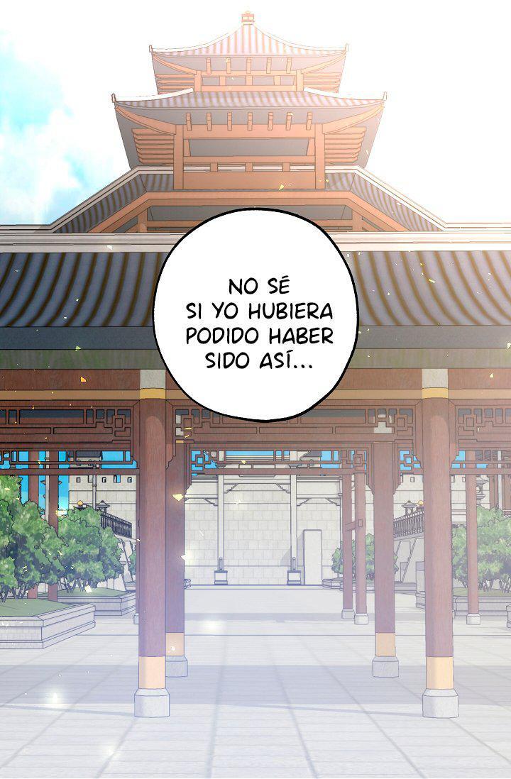 Capitulo 47 page 6