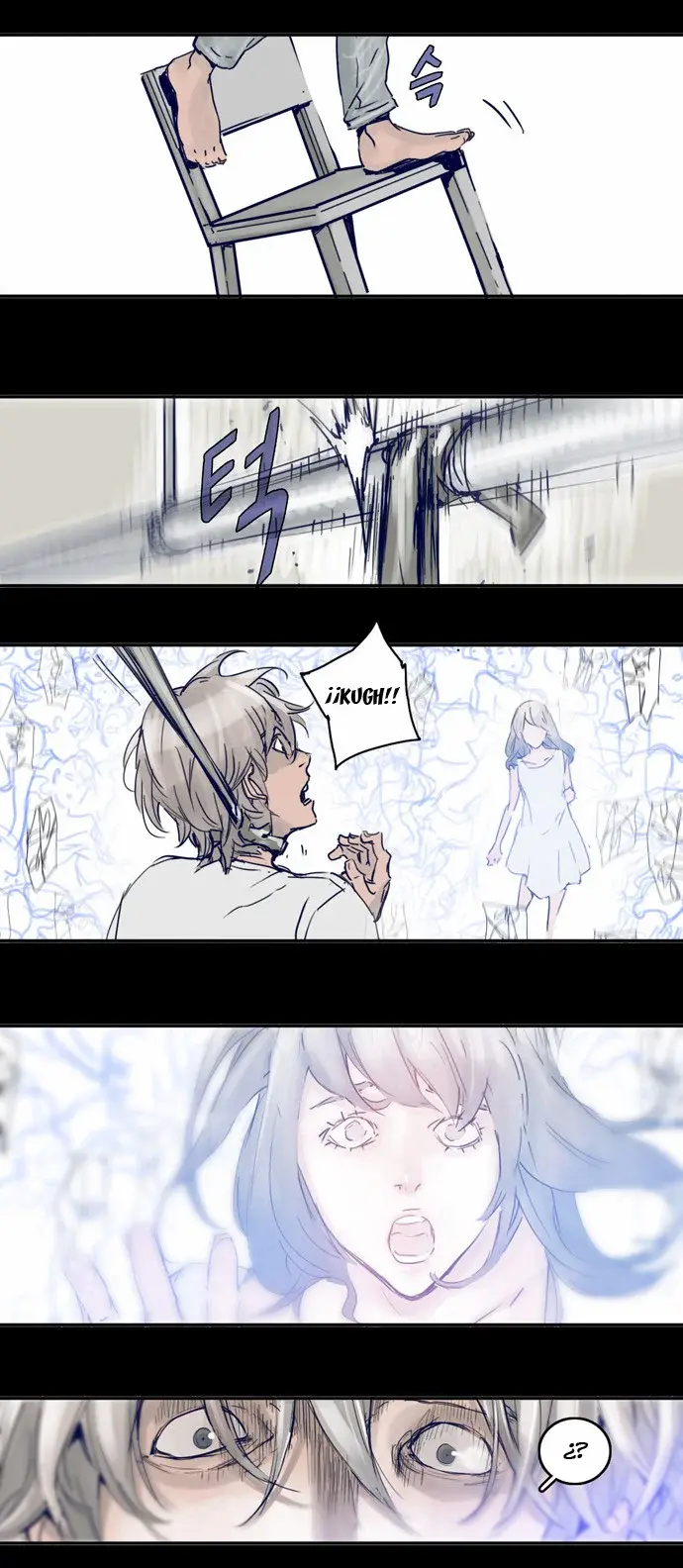 Capitulo 4 page 17