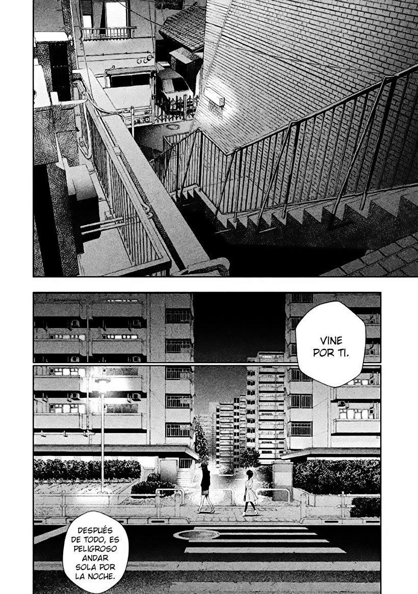 Capitulo 12 page 10