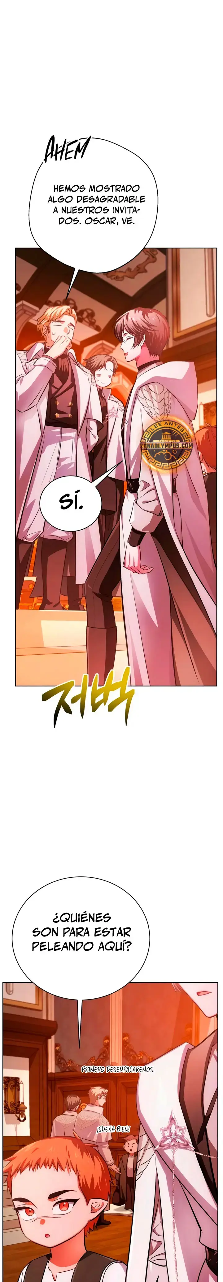 Capitulo 48 page 48