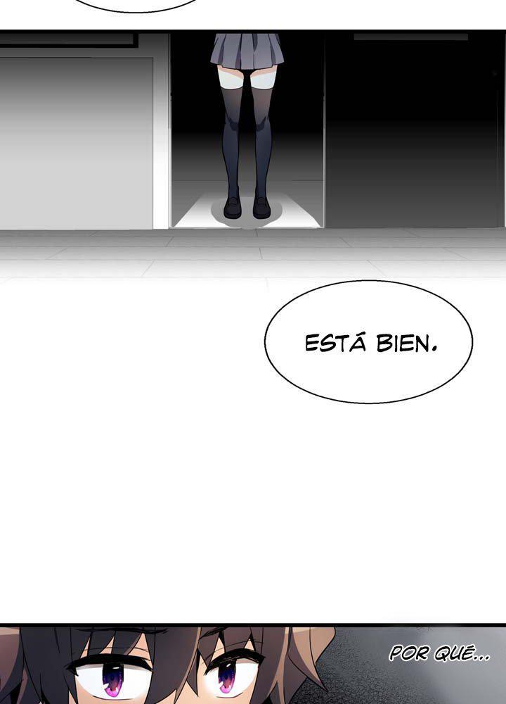 Capitulo 76 page 40