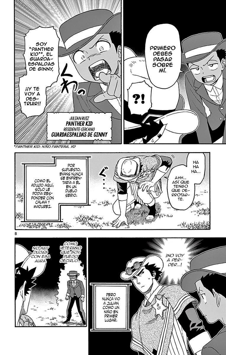 Capitulo 117 page 10