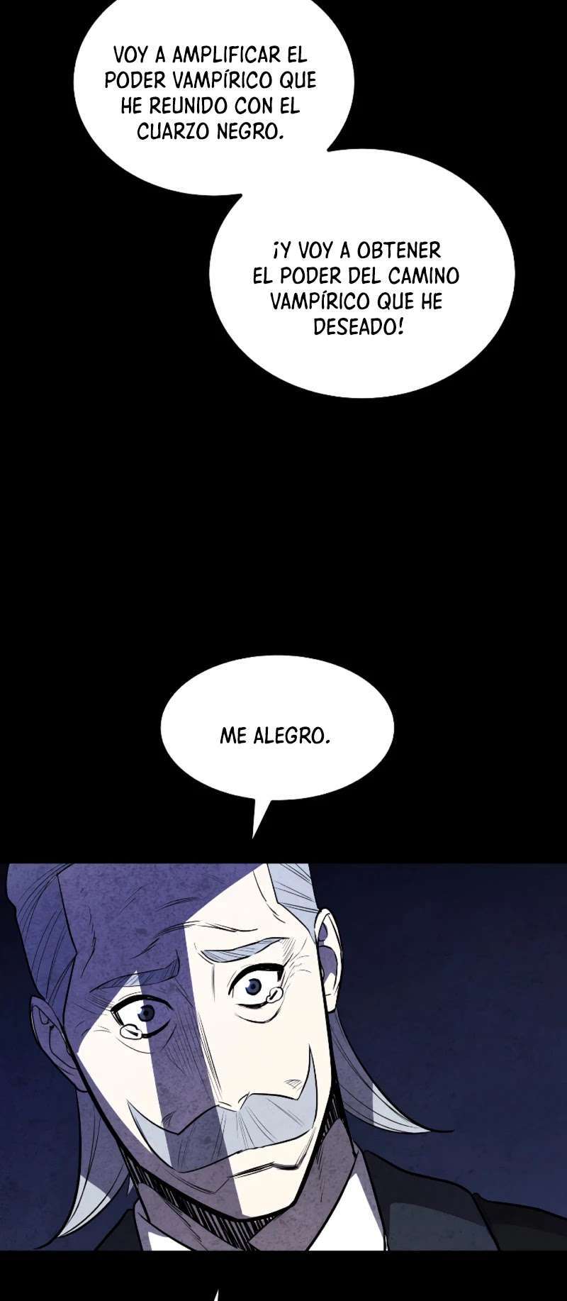 Capitulo 83 page 68