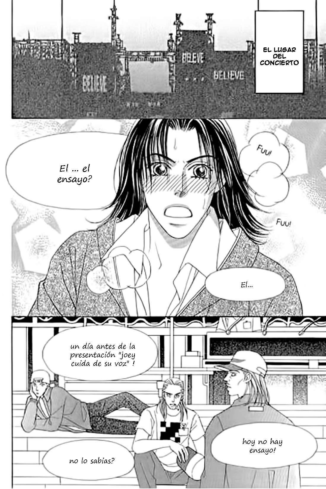 Capitulo 64 page 1