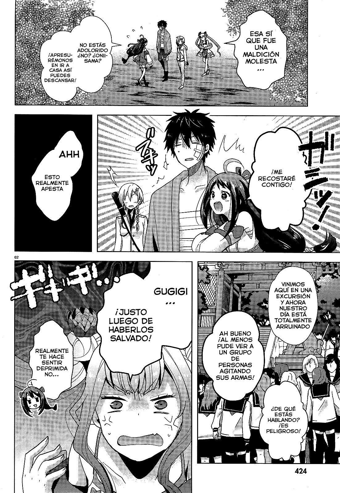 Capitulo 1 page 60