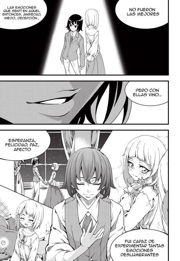Capitulo 159 page 6