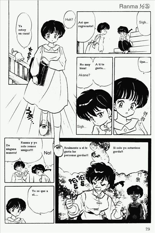 Capitulo 35 page 28