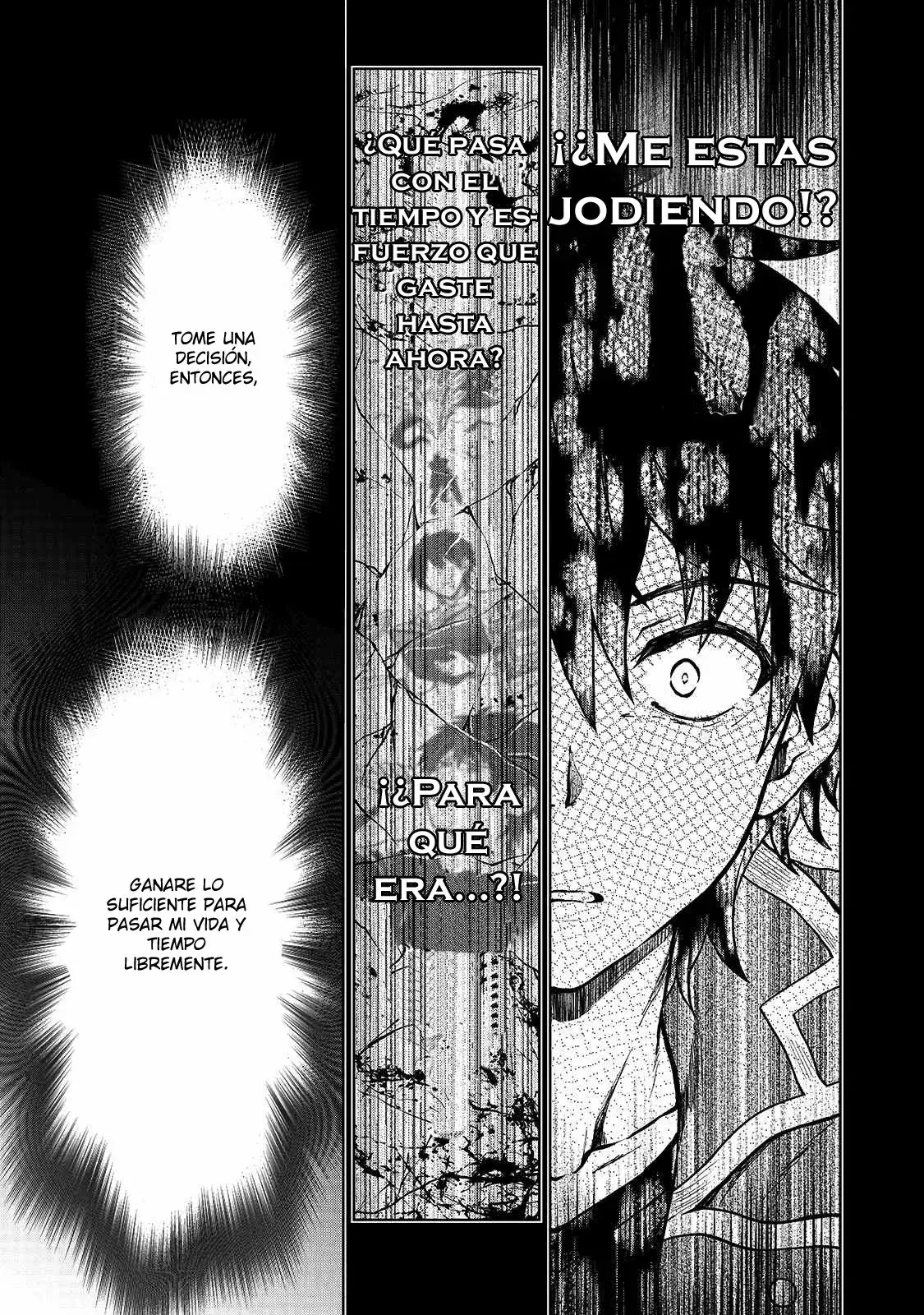 Capitulo 1 page 26