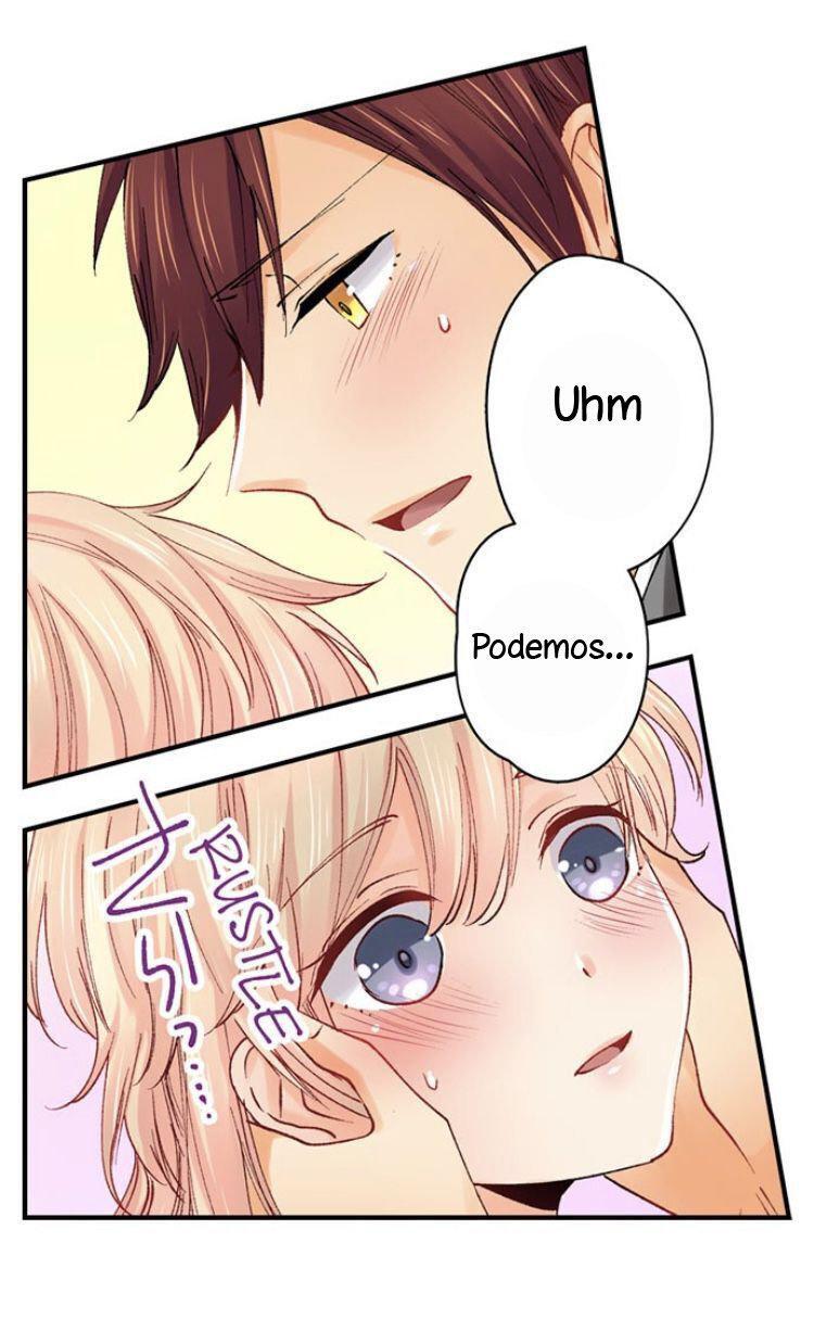 Capitulo 25 page 17
