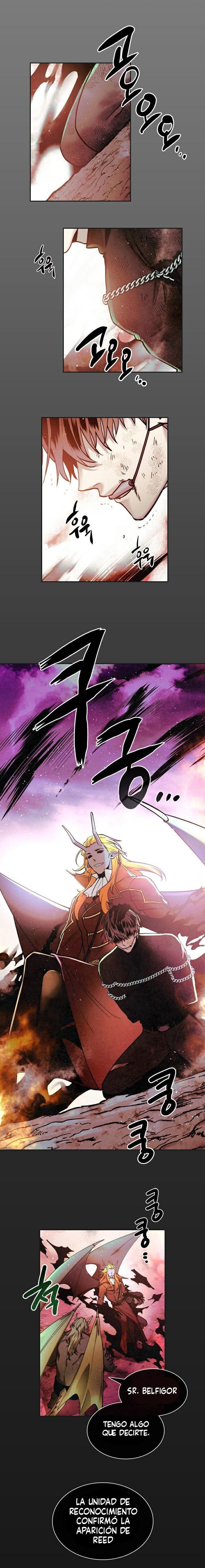 Capitulo 0 page 2