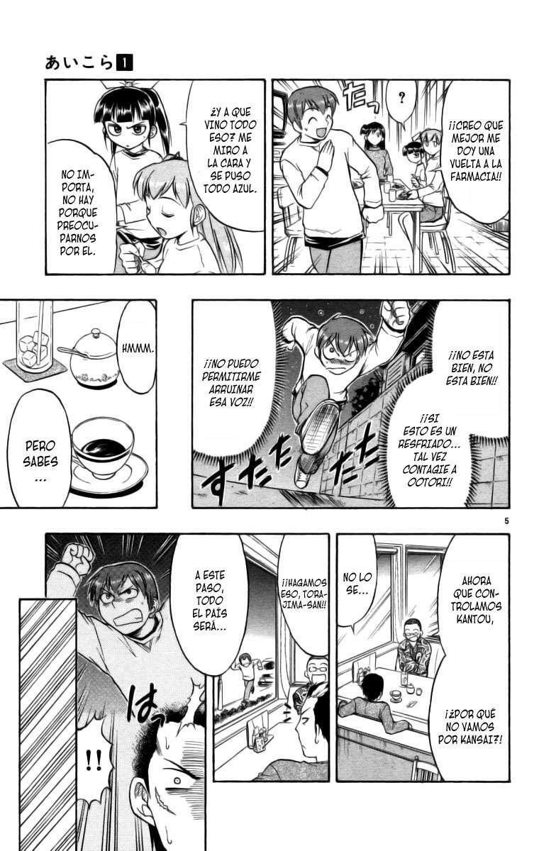 Capitulo 6 page 3