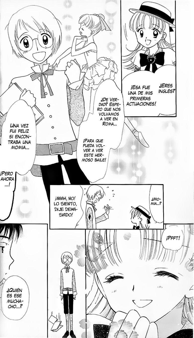 Capitulo 8 page 9