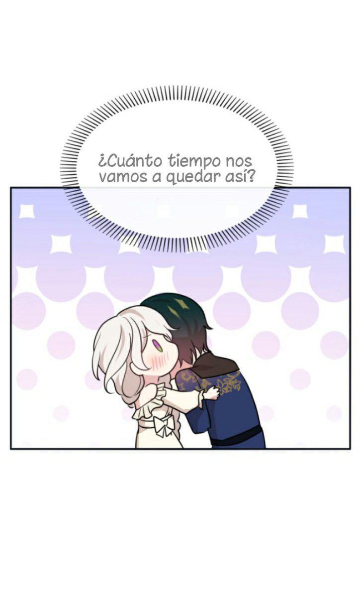 Capitulo 29 page 16