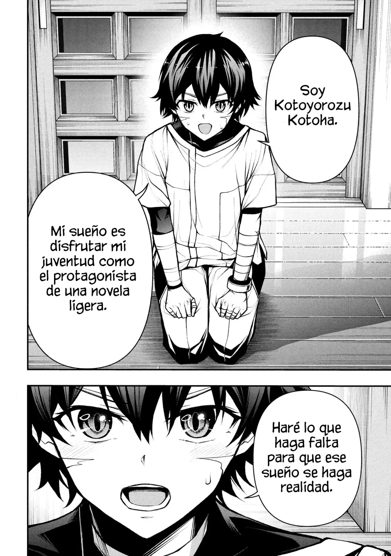 Capitulo 4.10 page 3