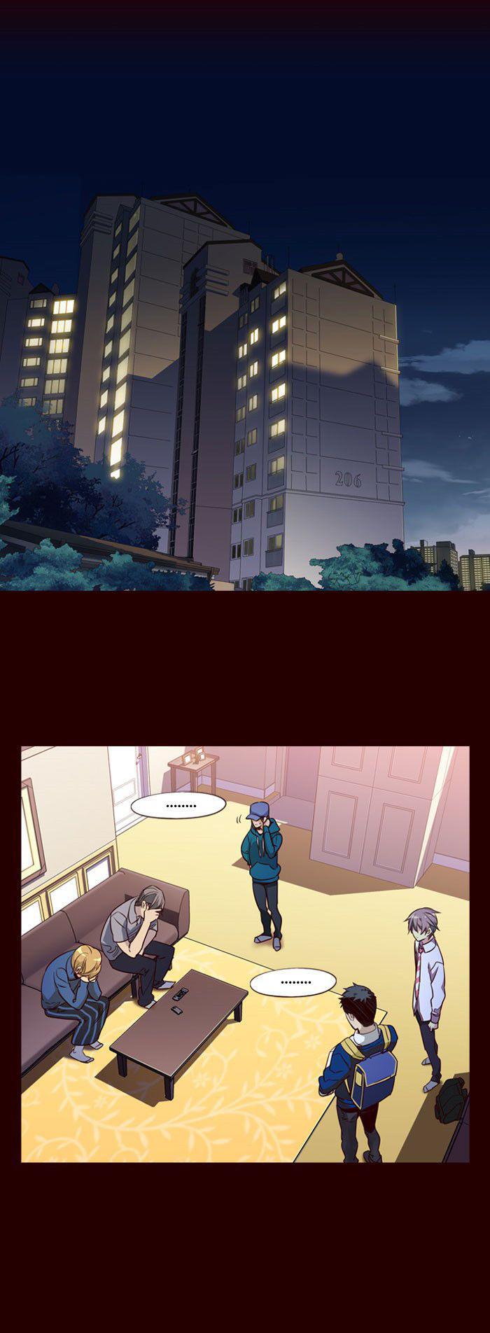 Capitulo 232 page 5