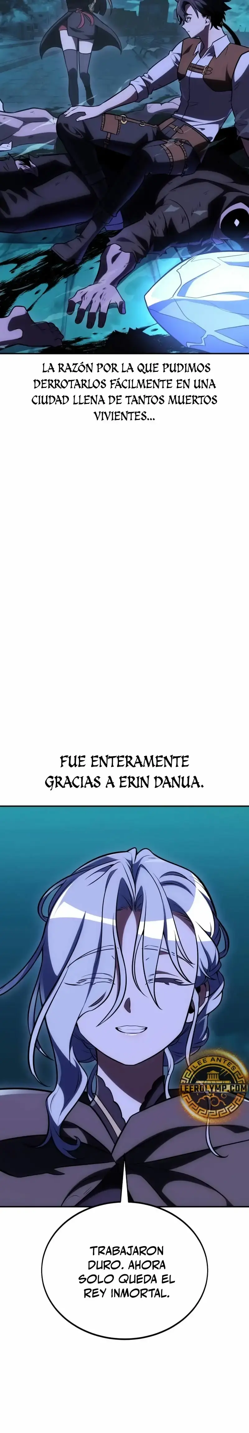 Capitulo 44 page 33