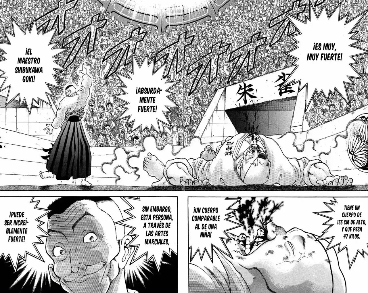 Capitulo 309 page 3