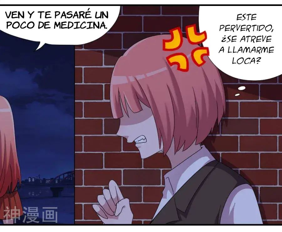 Capitulo 52 page 5