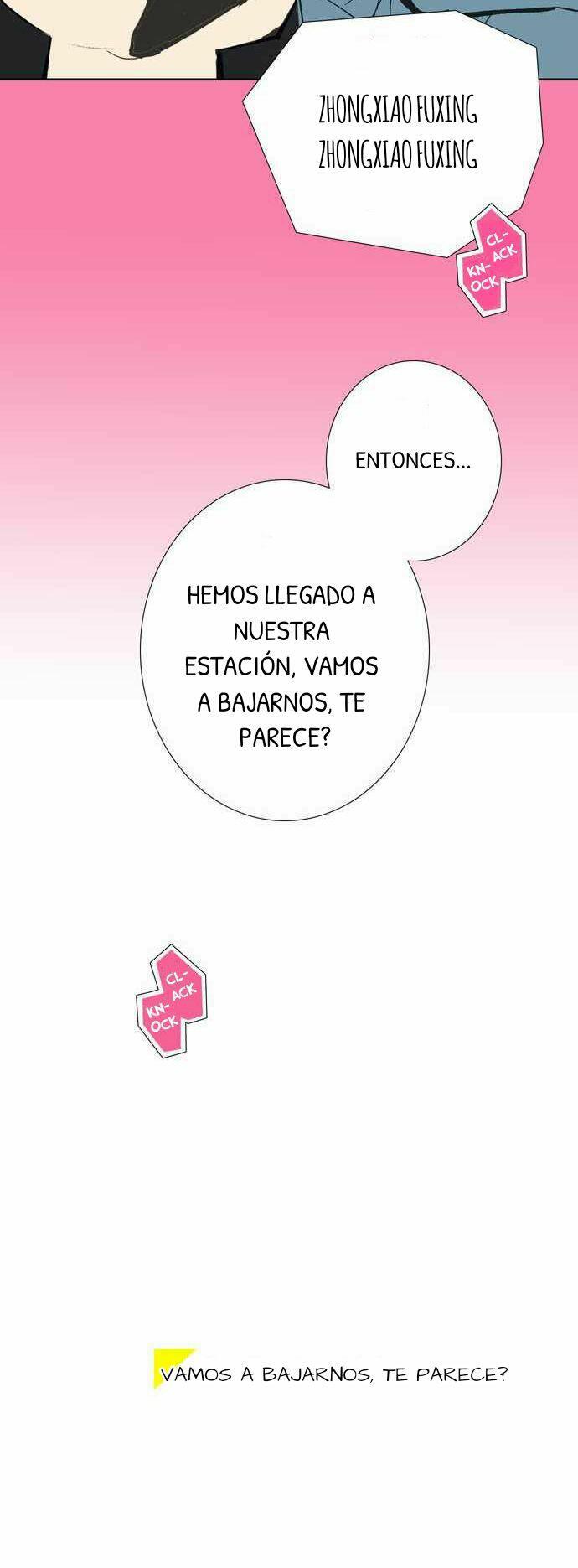 Capitulo 71 page 41