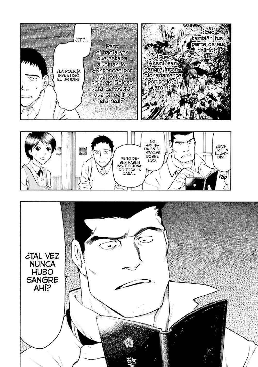 Capitulo 6 page 29