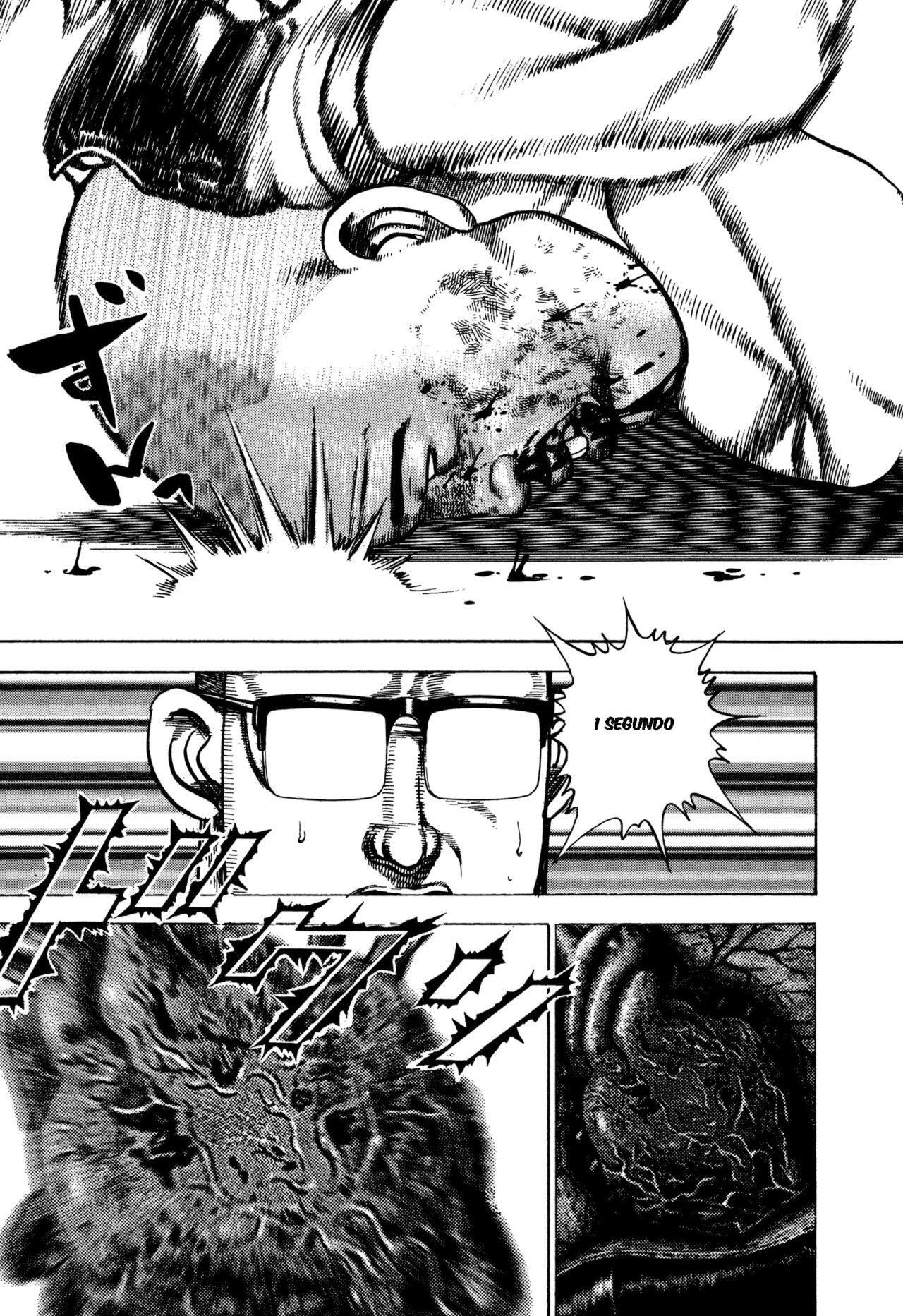 Capitulo 307 page 8