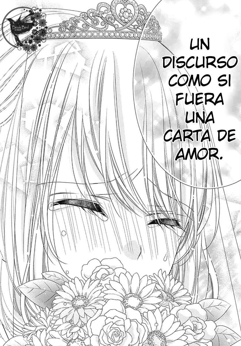 Capitulo 15 page 23