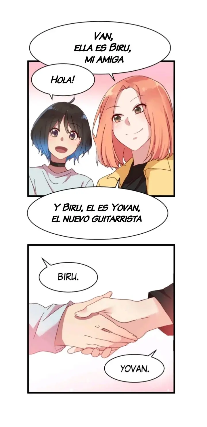 Capitulo 0 page 25
