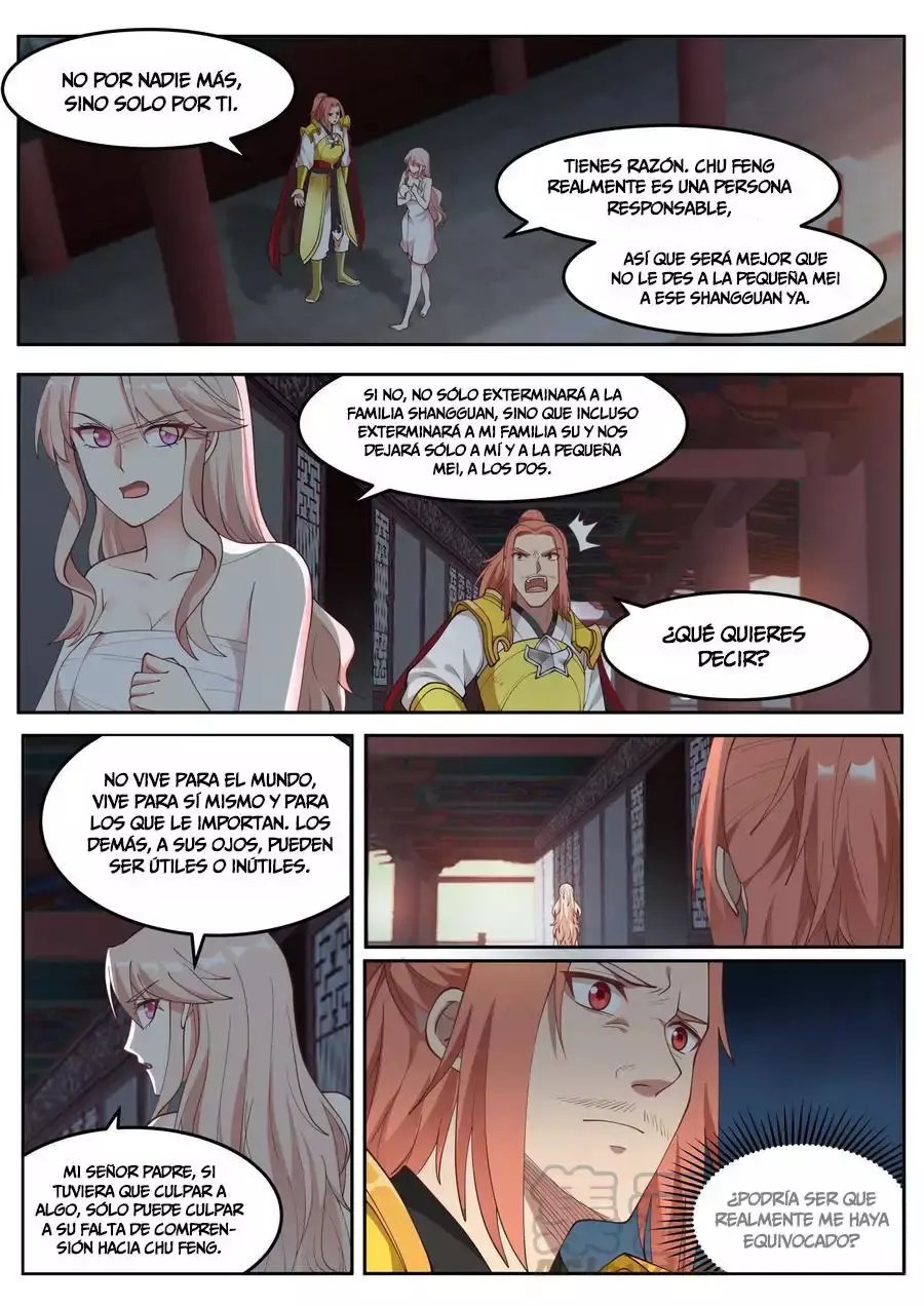 Capitulo 113 page 12