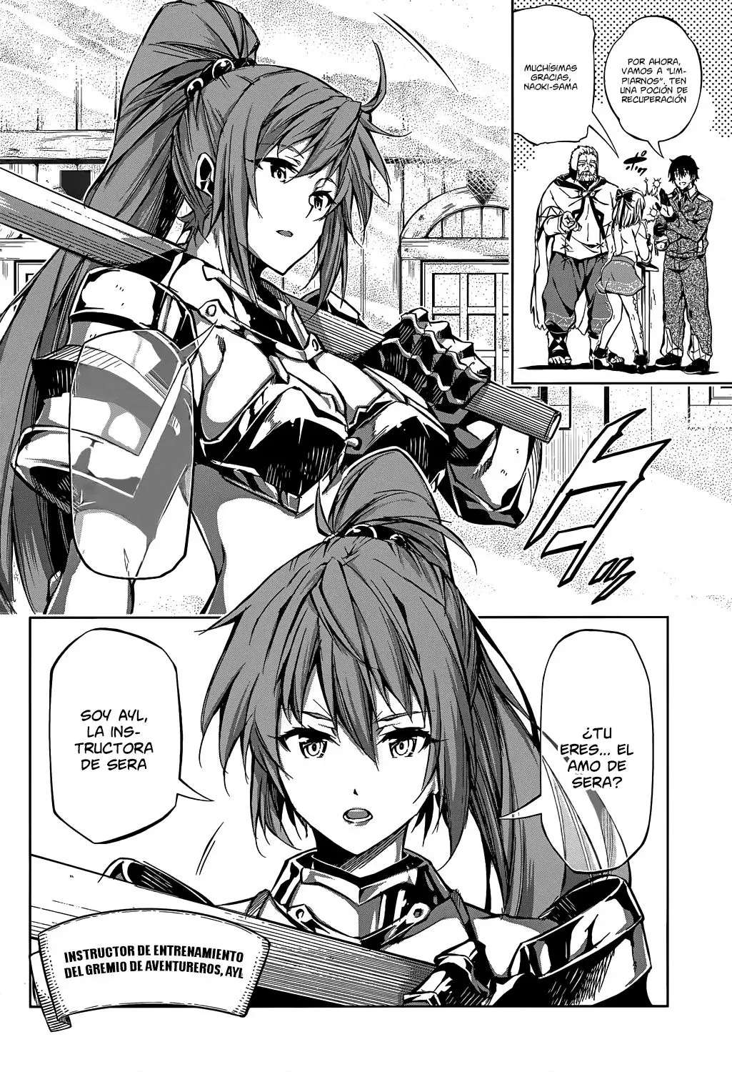Capitulo 4 page 13