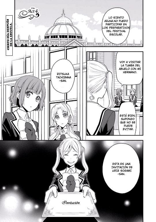 Capitulo 4 page 2