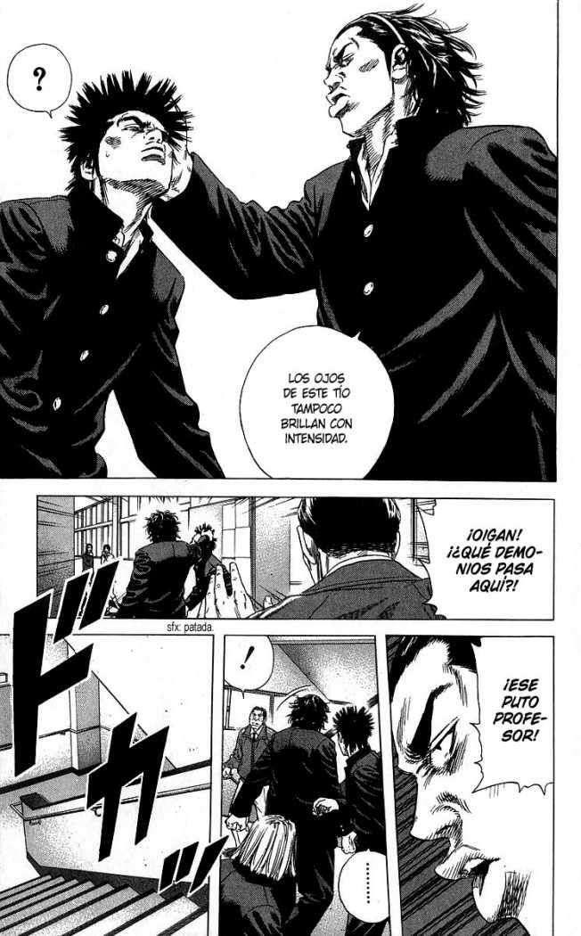 Capitulo 146 page 18