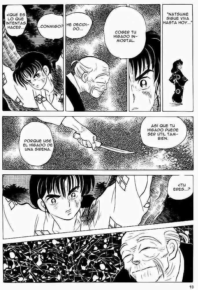 Capitulo 6 page 15