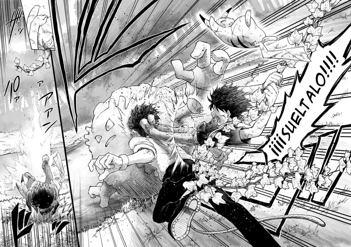 Capitulo 14.50 page 52
