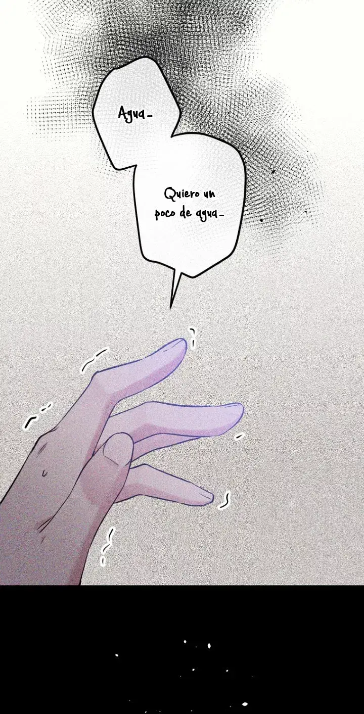 Capitulo 108 page 66