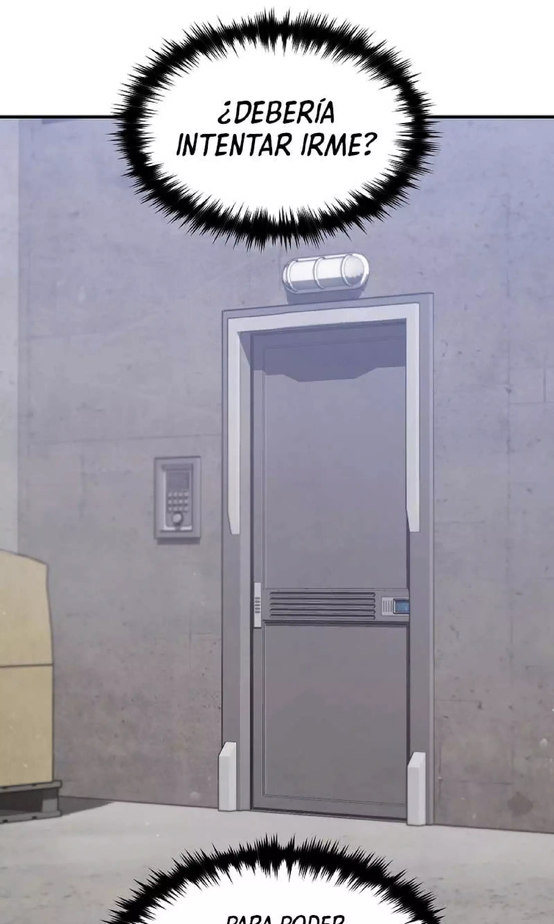 Capitulo 2 page 62