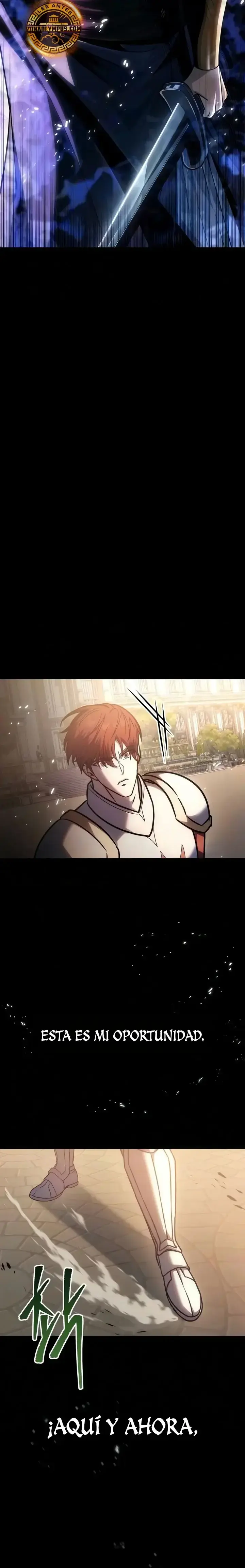Capitulo 134 page 3