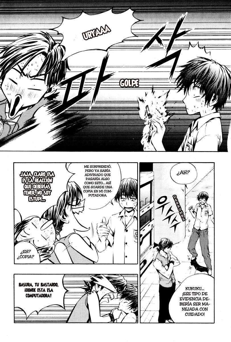 Capitulo 4 page 13