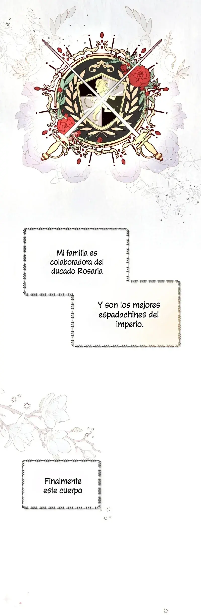Capitulo 1 page 29