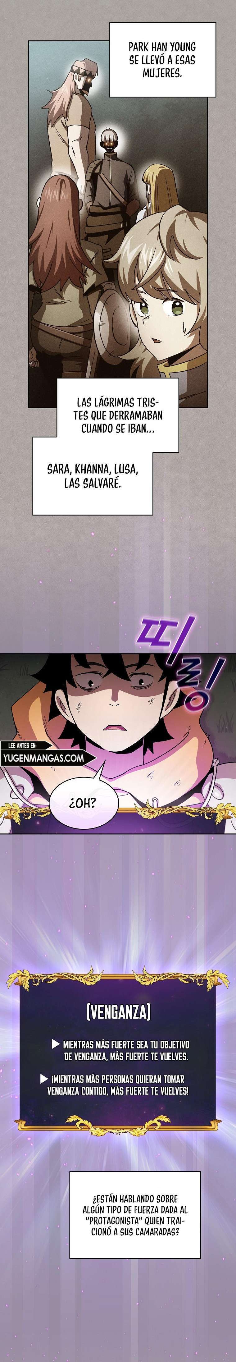 Capitulo 45 page 9