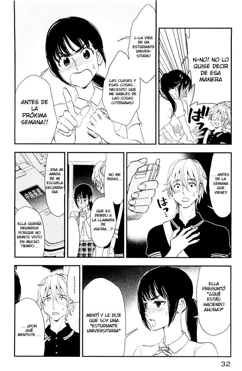 Capitulo 1 page 35