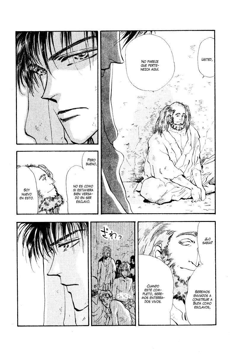Capitulo 62 page 29