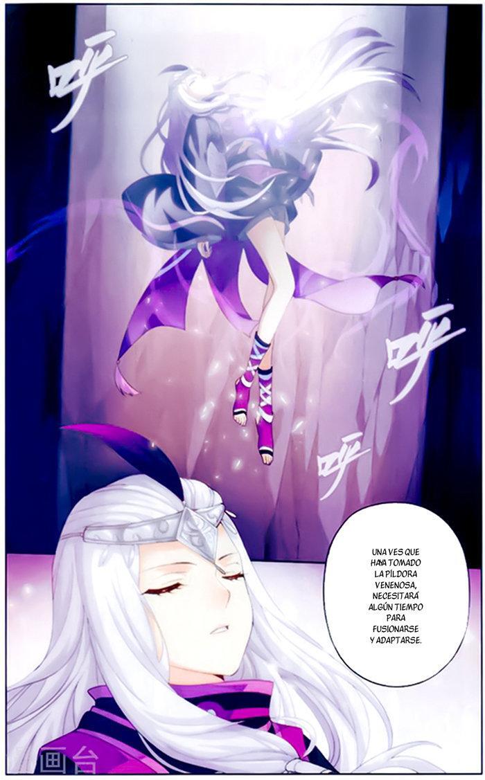 Capitulo 256 page 2
