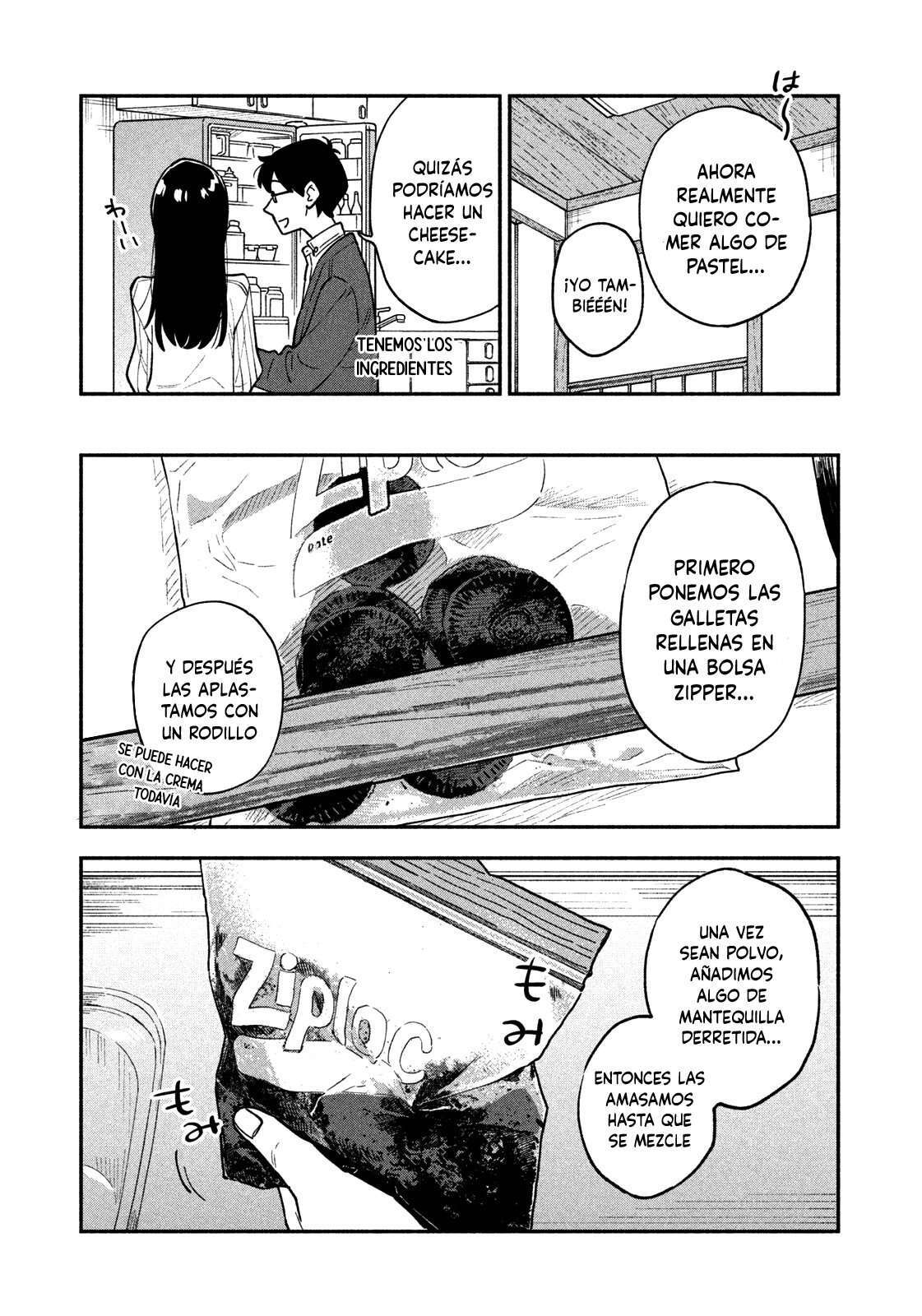 Capitulo 49 page 7