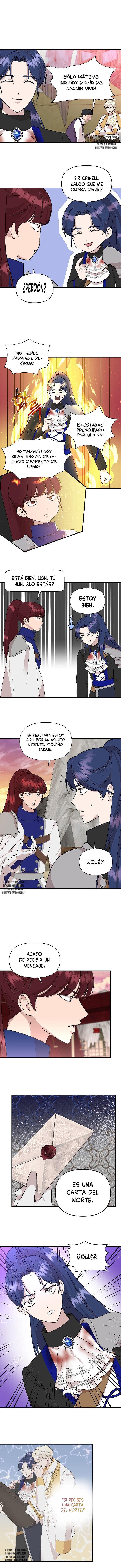 Capitulo 19 page 10