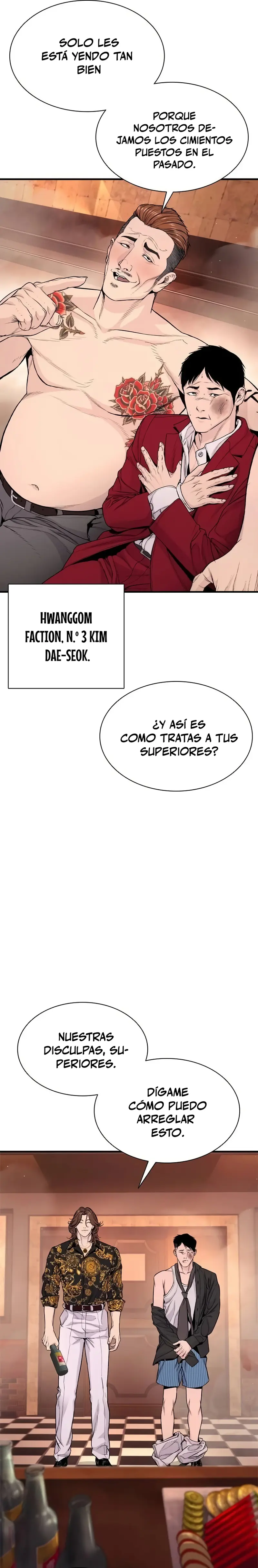 Capitulo 13 page 27